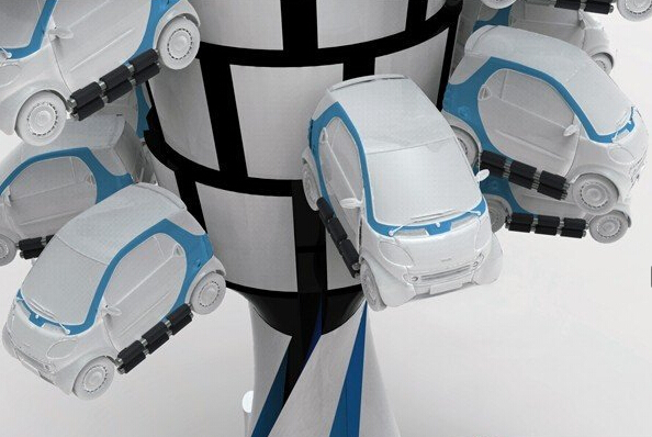 1416277672410480.jpg u=1312930697,1433041607&fm=23&gp=0.jpg