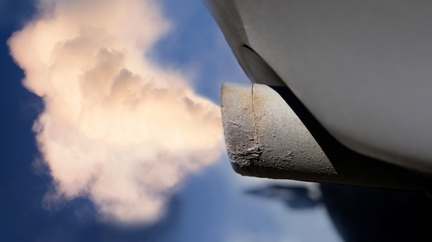 Tailpipe-emissions-Shutterstock.jpg