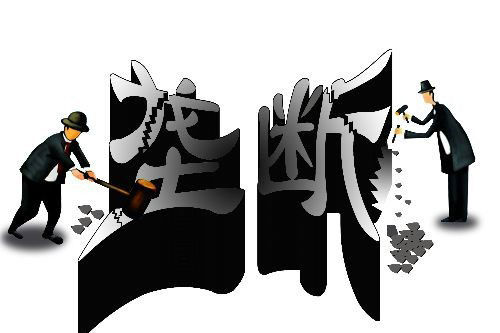 1409817063128944.jpg 1409817063128944.jpg