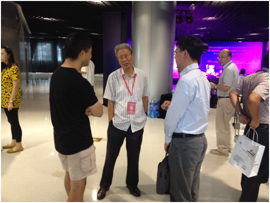 1410255002589234.png blob.png