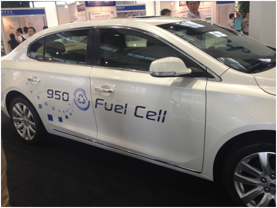 1410255103249455.png blob.png