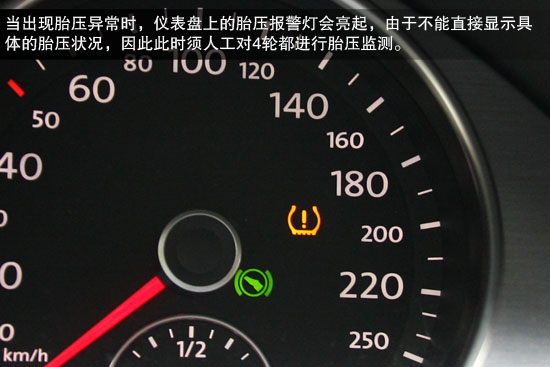 1410498481132124.jpg Img375331757.jpg