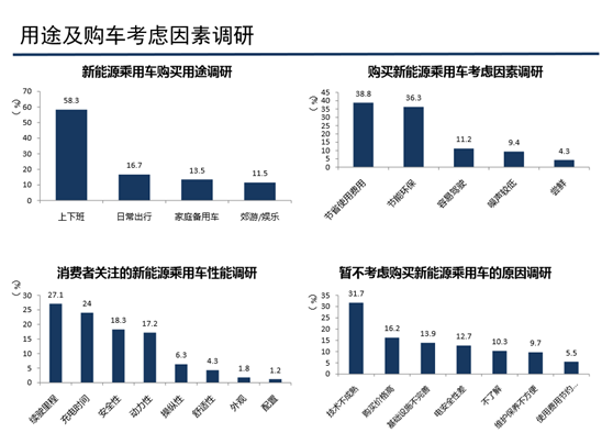 QQ图片20140930001809.png