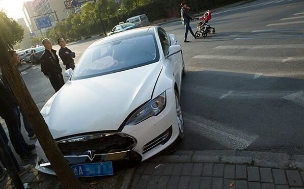 1415250233920277.jpg 11.jpg