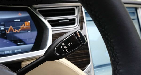 1415250293103654.jpg 3.jpg