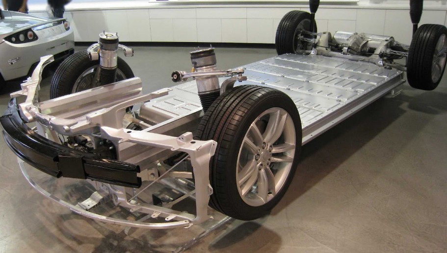 1415250317334184.jpg 4.jpg