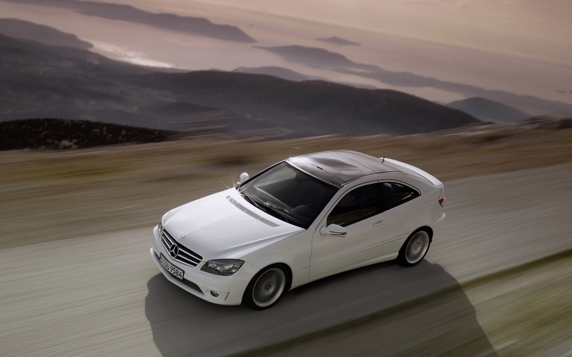 1415584658125330.jpg 1415584658125330.jpg