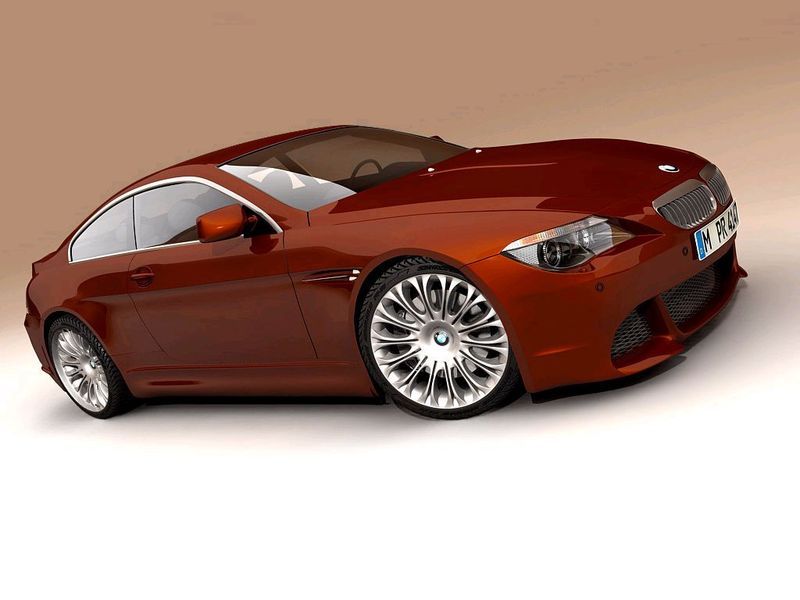 1415584764631534.jpg 1415584764631534.jpg