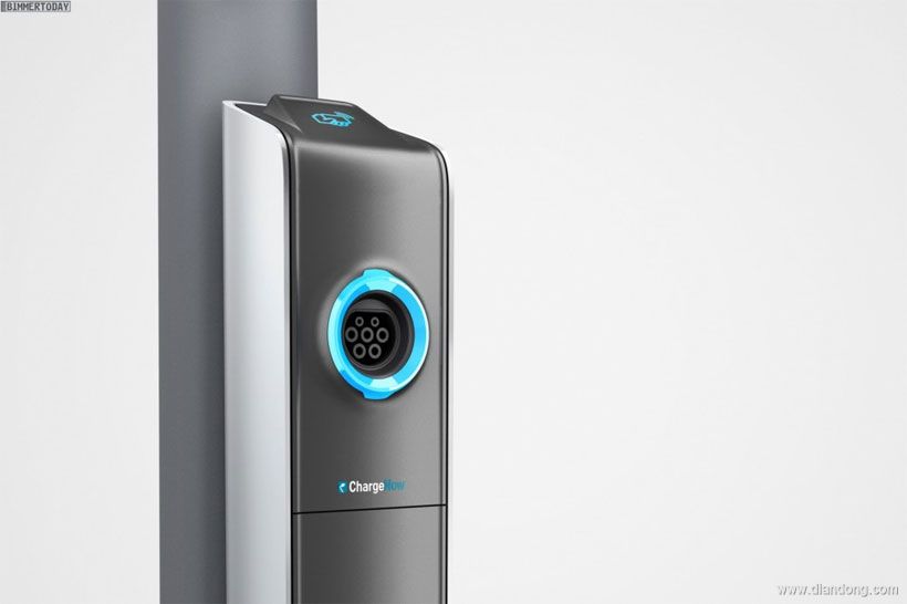 1416206490974669.jpg 23186_d0096ec6c83575373e3a21d129ff8fef.jpg