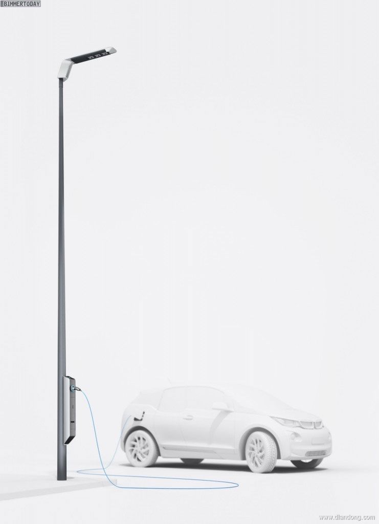 1416206516131496.jpg 23189_799bad5a3b514f096e69bbc4a7896cd9.jpg