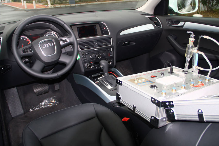 1416383340295628.jpg 428f2c5d518ccdc6a81d652ccbbd0ab2.jpg