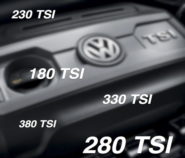 1417569137293605.jpg 6bfdb23b-923b-4285-94b8-d4f80dcb4d47_630.jpg