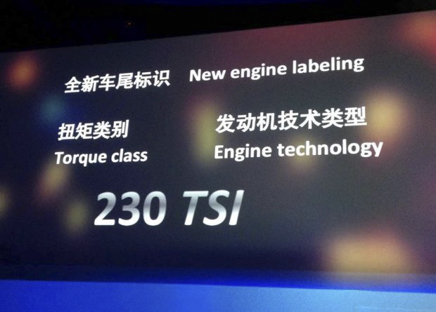 1417569154938781.jpg d_20141119211638612373610.jpg