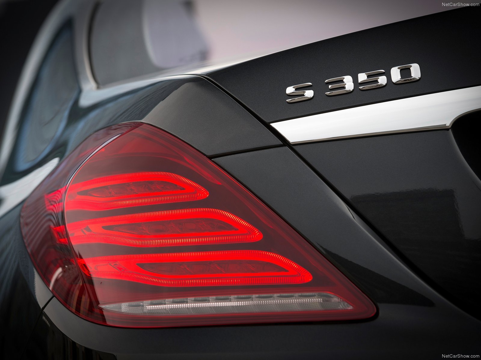 1417569344962577.jpg Mercedes-Benz-S-Class_2014_1600x1200_wallpaper_8c.jpg
