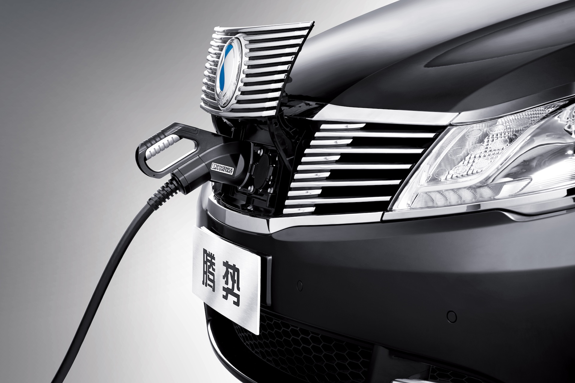 1417680665186327.jpg 20140523105139_61295.jpg