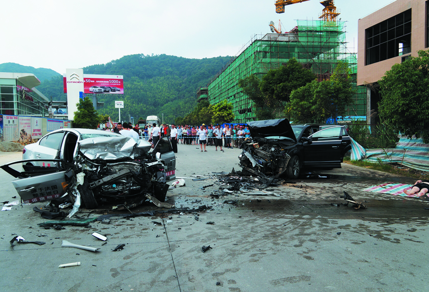 1418184936516123.jpg 2-1406121313492B.jpg