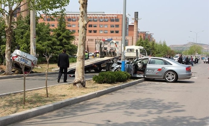 1418184938125480.jpg 104859qabth2bgcysyd2at.jpg