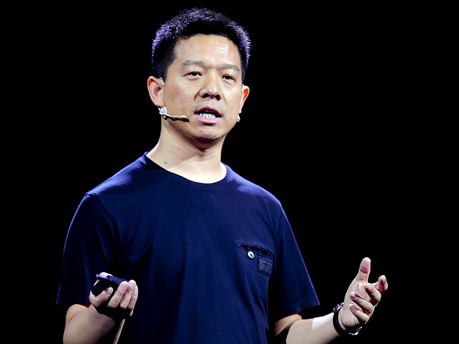 1418264637102234.jpg 封面图.jpg