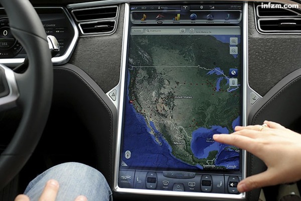 1418264678695694.jpg 图2.jpg