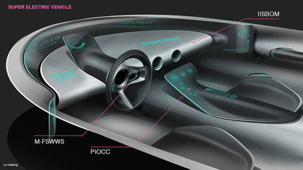 1418352833132030.jpg 2.jpg