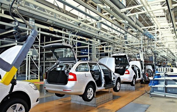 1418352858108956.jpg 2014121116502700206.jpg