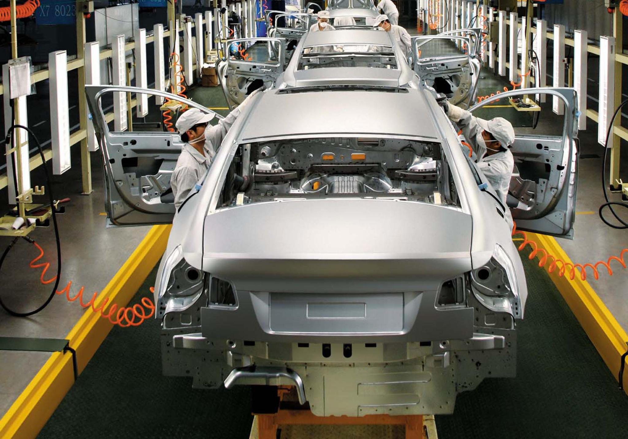 1418394348567417.jpg 005yWHFbjw1egjnfgk654j31kw13ttho.jpg