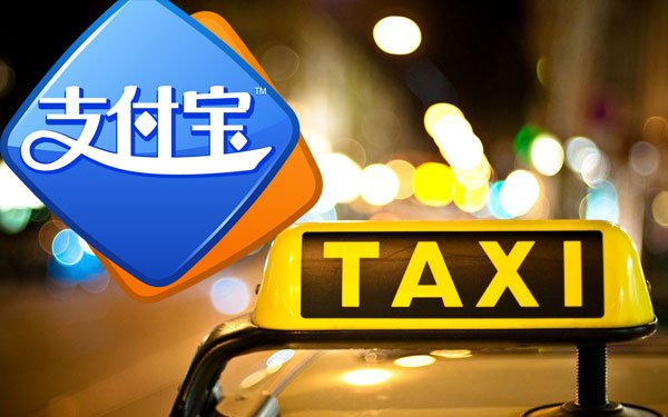 1418700378126534.jpg 1387710540.jpg