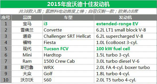 1418866597681967.jpg 2014121215263862700.jpg