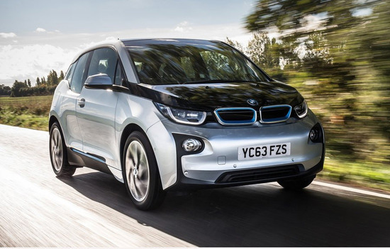 1418866631118741.jpg ADH79P8H2EI00008.550x.0.jpg