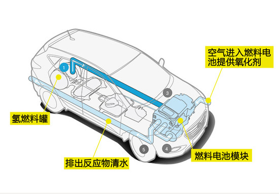 1418866657113388.jpg ADJ8FGLI2EI00008.550x.0.jpg