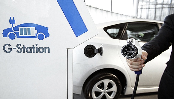 1419472057900310.jpg 141735547839073600_a580x330.jpg