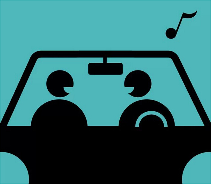 1419824559515004.jpg 4.jpg