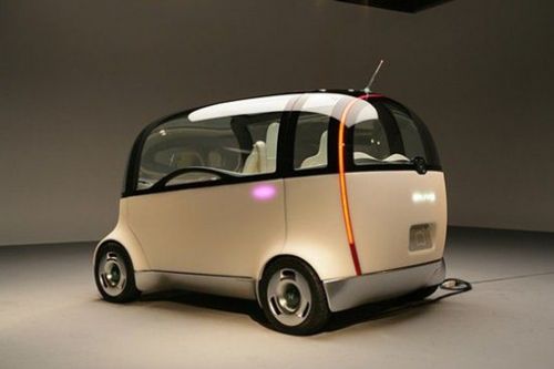 1419835717595602.jpg 图3.jpg