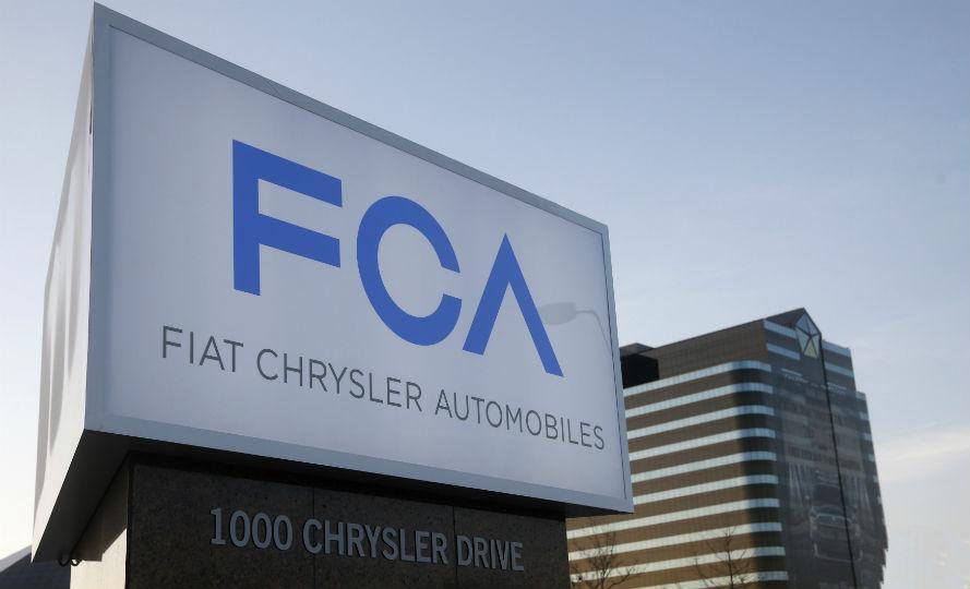 1420698229354797.jpg 201410071047591article.jpg