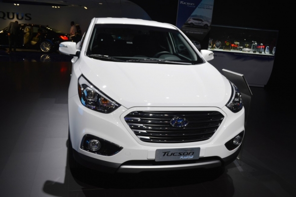 1420945333639452.jpg 现代.jpg