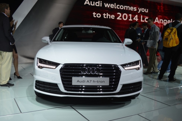 1420945361910939.jpg 奥迪.jpg