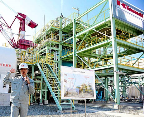 1421132497140145.jpg 2.jpg