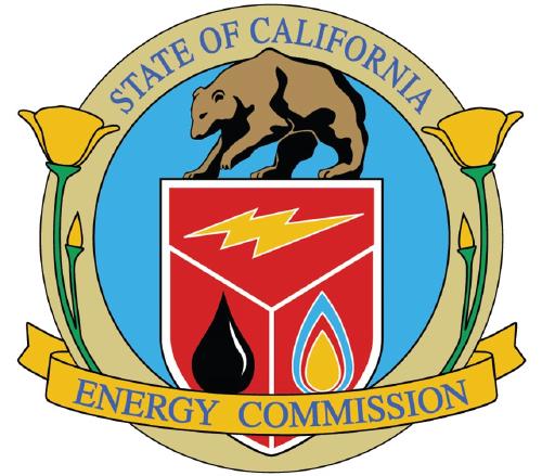 1421655572324889.jpg waltek2036072.jpg