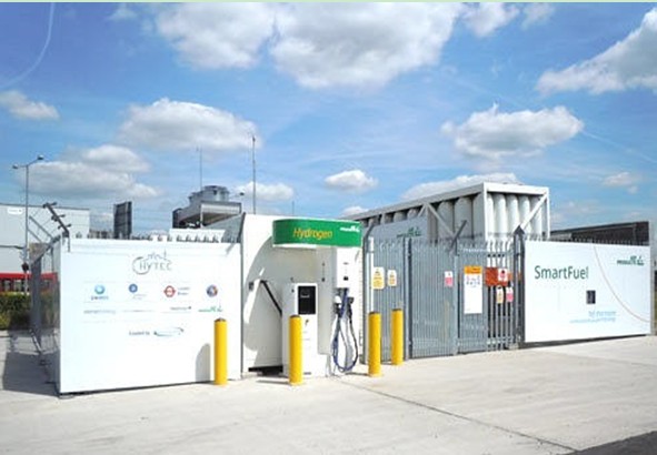 1421655583134809.jpg QQ图片20150119161828.jpg