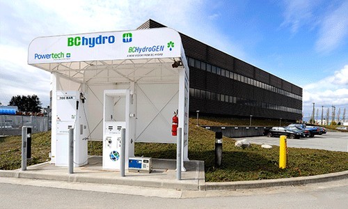 1421655598135687.jpg 5c6051672cda574e87b8258271e81402.jpg