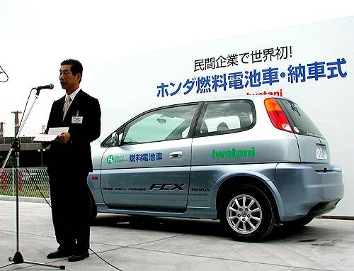 1422261145316111.jpg ba30701584.jpg