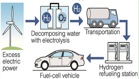 1422261157319252.png QQ图片20150126162938.png