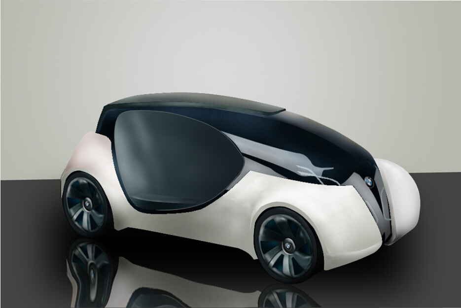 1425437279551581.jpg QQ截图20150304104708.jpg