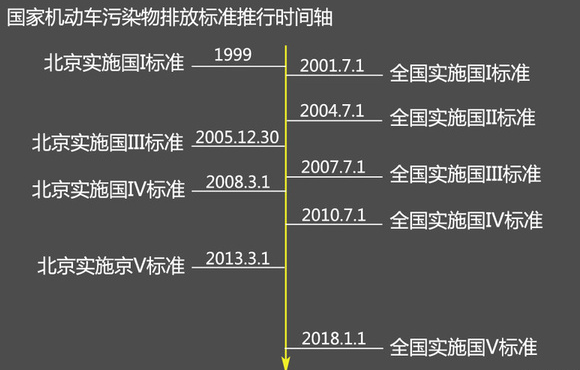 1426001070462720.png QQ图片20150310212018.png