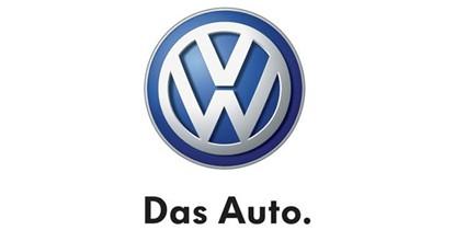 1427804352101989.jpg 20140305170814-826456883.jpg