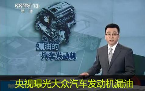 1427804439111262.jpg u=2728639499,81671688&fm=11&gp=0.jpg