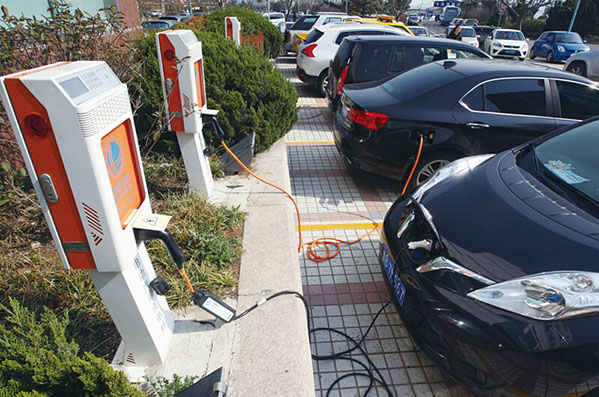 1428992445570429.jpg 20150412075533_XBY4Y8CP.jpg