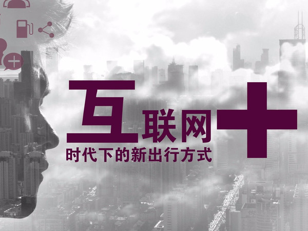 1429623239736144.jpg mp11505587_1429453599116_1_th.jpg