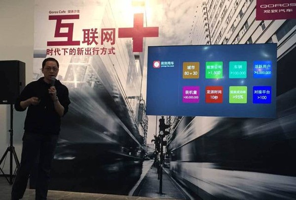 1429623251136531.jpg mp11650958_1429530238887_5.jpg