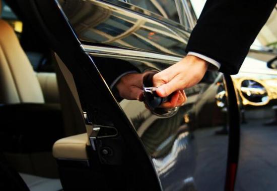 1431052911566728.jpg 201406094761402280667991.jpg